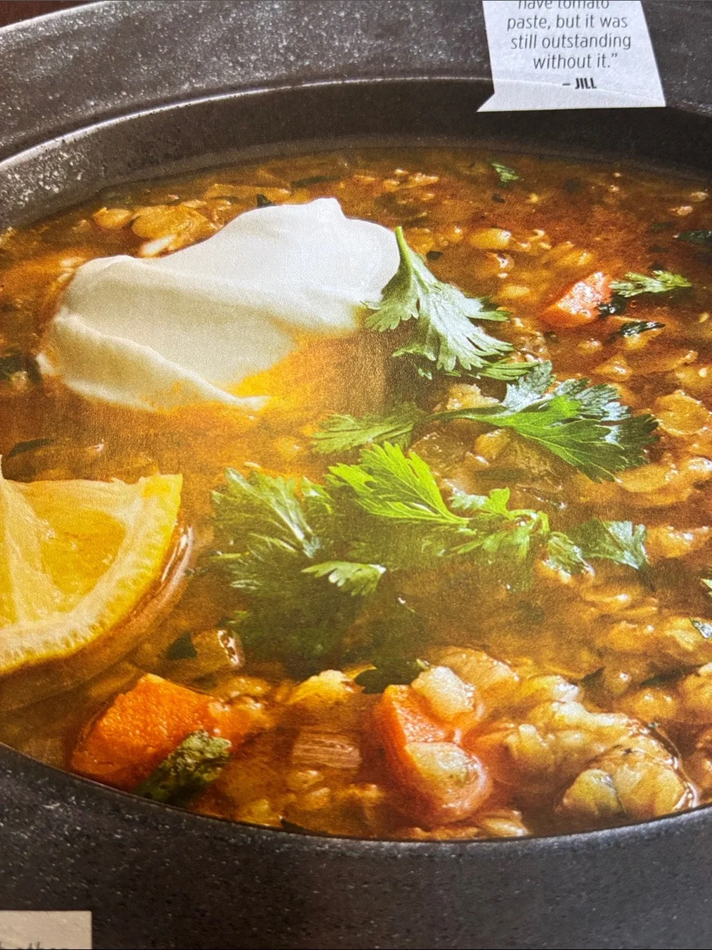 all recipes 5-Star Recipes & One-Pan Recipes Magazine Set